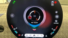 MINI Cooper 135kW E Exclusive [Level 2] 41kWh 3dr Auto Electric Hatchback